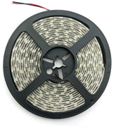 Avide LED Ταινία 12V 18W 4000K IP65 5m
